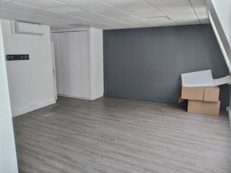 Bureau 1