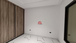Villa / Espace de vie / Cuisine / Suite / Salle d'eau Dressing