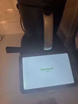 TEMOMISTE  TM7