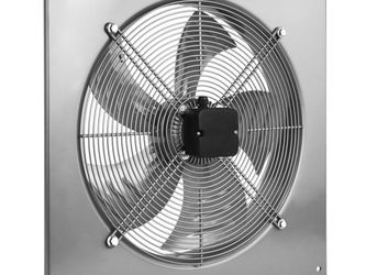 Extracteur d'aire