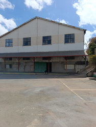 Entrepot