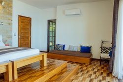 La chambre 1