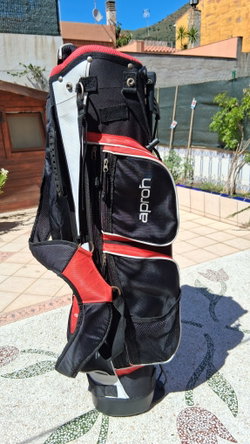 Sac de Golf