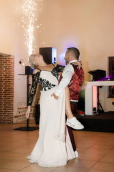 un joli tango