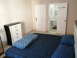 Appartement T4