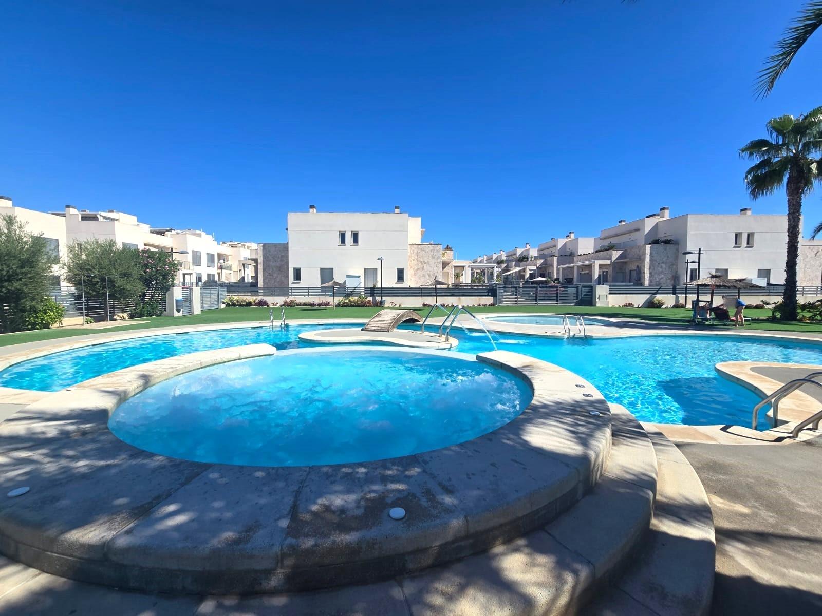 Torrevieja