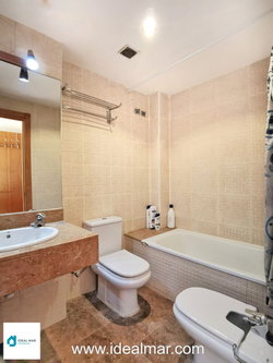 bain2