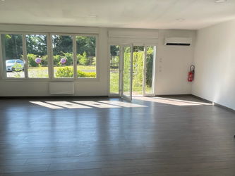 Interieur 1