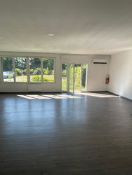 Interieur 1