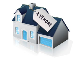 Annonce Vente Villa 430m² TF démolir Sicap Liberté Dakar Sénégal