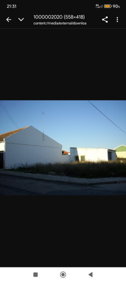 PHOTO1