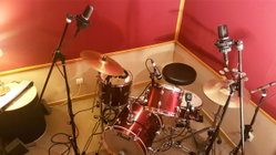Studio Urban Groove