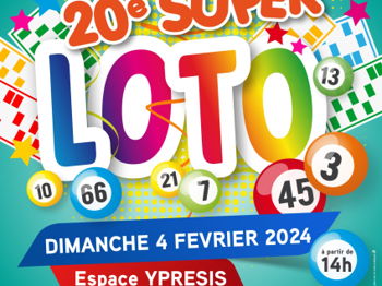 Super Loto