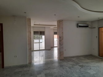 Location S3 Standing sans Meubles Sousse Tunisie