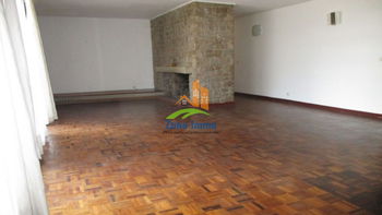 Location Jolie villa plain-pied type F4 Andohanimandroseza Madagascar