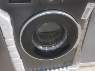 MACHINES LAVER BONNE QUALITE Dakar Sénégal