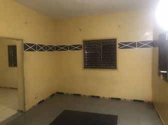Studio location Saly Saly Portudal Sénégal