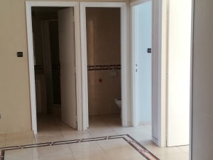 Annonce location APPARTEMENT USAGE BUREAU PROCHE TOUR HASSAN RABAT