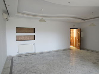 Vente S3 Haut Standing Vue Mer Sousse Tunisie