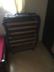 Chambre 2