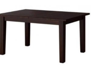 Table STORNAS IKEA