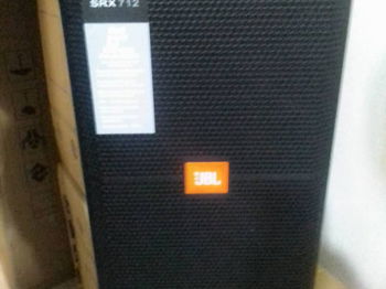 PROMOTION LES BAFFLES JBL ENCEINTES Dakar Sénégal