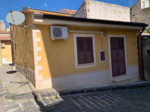 Annonce ventes immobilieres sicile Agrigento Italie