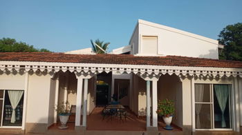 Annonce Vente Villa Saly Sénégal Saly Portudal