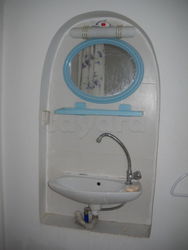 Location 1 studio mutuelle ville Tunis Tunisie