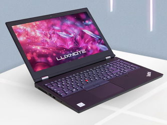 lenovo1