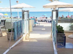agence francophone specialisee dans vente fonds commerce Cambrils Espagne