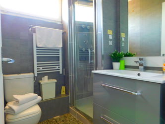 salle de bain 1