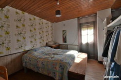 Chambre 3