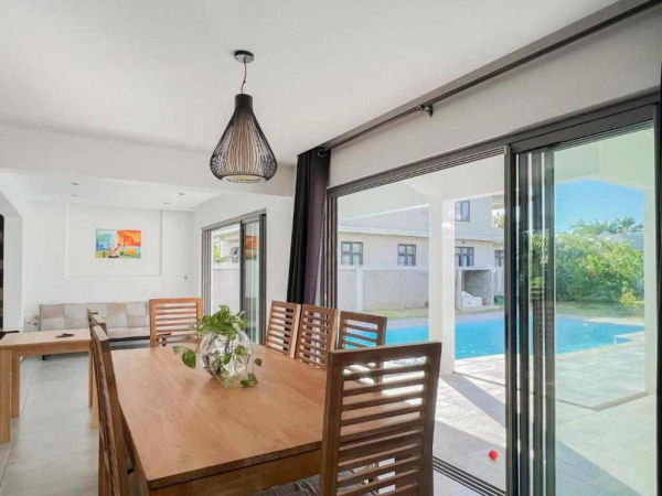 Maison a vendre a Balaclava