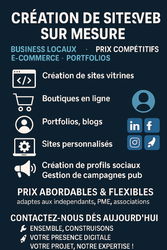 Marrakech Web Solution
