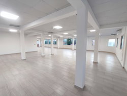 Photo de l'intérieur