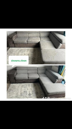 Photos