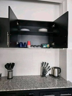 Appartement T3