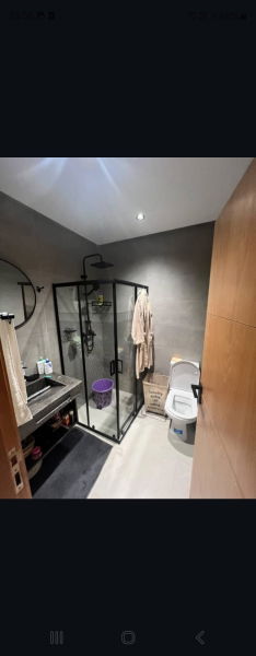 salle de bain1