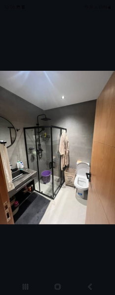 salle de bain1