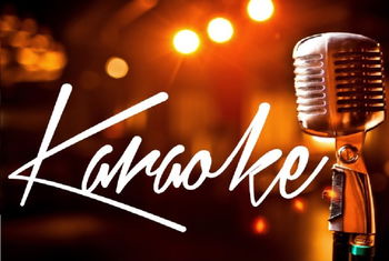 anniversaires karaoké tours magie Tunis 93 769 763 Tunisie