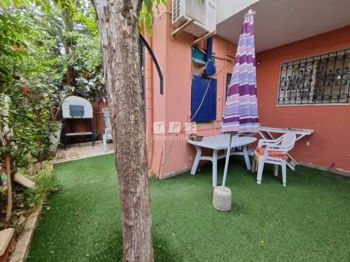 Location duplex nejmaréf Hammamet Tunisie