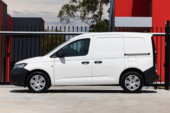 Chauffeur messagerie b