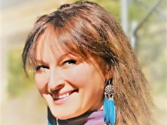COACHING VOCAL centre ALTRIMENTI Luxembourg