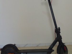 Trottinette électrique Xiaomi Scooter 3 Lite L&#039;Ariana Tunisie
