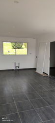 Annonce recherche travaux travaux Les Herbiers Vendée