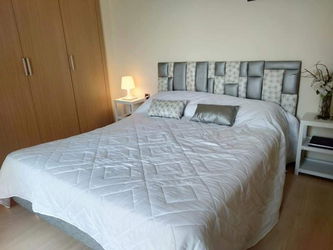 Location Appartement Meublé 2 chambres centre hamria Meknès Maroc