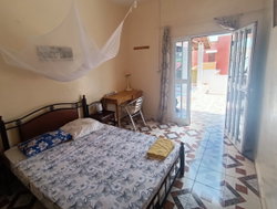 chambre 1er étage