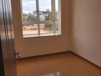 Vente chic appartement 1 living 2 chambres ambatobe Antananarivo Madagascar