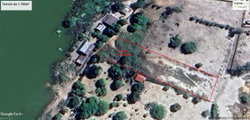 Terrain 3